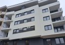 U Banjaluci niču “zgrade duhova”: Ovo su podaci koji dokazuju koliko je stanova zaista prazno !