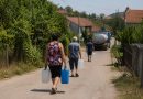 Vode nema ni kada je red: Mještani banjalučkog naselja tvrde da je “par-nepar” ostao samo na papiru