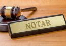 Zašto nedostaju notari? Banjaluka čeka još četiri, u mnogim opštinama godinama nema kandidata
