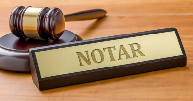 Zašto nedostaju notari? Banjaluka čeka još četiri, u mnogim opštinama godinama nema kandidata