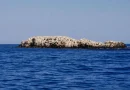 Najjužnija točka Hrvatske bliže je Italiji nego Splitu. Sićušna je, nenaseljena i gotovo nedostupna ljudima