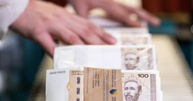 Najavljeno novo povećanje penzija u Srpskoj: Od avgusta rast za još 3,55 odsto !