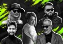 Mikrofon u jednoj, milioni u drugoj ruci: Forbes Srbija donosi listu 40 popularnih pevača i njihovih biznisa- 2 DIO