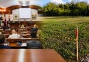 Strogi kriterijumi: Evo koji su uslovi za besplatne placeve u Banjaluci!