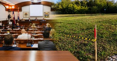 Strogi kriterijumi: Evo koji su uslovi za besplatne placeve u Banjaluci!