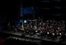 U ponedjeljak koncert “Poklon Republici’’!