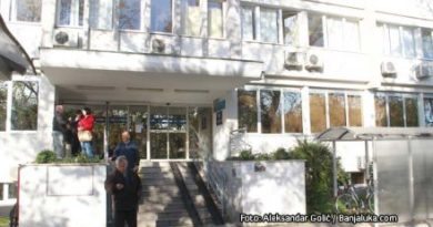 Ljekari porodične medicine “zavezanih ruku“: Ograničenja u propisivanju lijekova stvaraju pritisak!