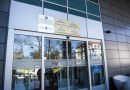 Skandal u Banjaluci: Nakon što je porodica Lalić spriječila otimanje zemlje, sada im Poreska uprava traži 11.000 maraka?!