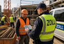 Plata 2.600 evra, siguran državni posao i beneficije: Mnogi sa Balkana ne znaju da ova služba traži radnike u Njemačkoj