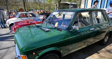 Koliko bi danas koštao “stojadin”?
