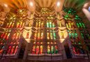 Sagrada Familija završena posle 144 godine: Gaudi može da počiva u miru !