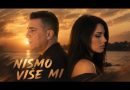 NISMO VIŠE MI !