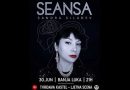 “Seansa” u Banjaluci: Crna komedija o apsurdima savremenog društva !