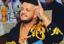 Ima više od 400 pari Versace patika i papuče plaća po 540 evra: Evo od čega zapravo živi Šenki Versaće