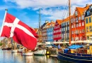 Kopenhagen kao na dlanu:8 atrakcija su obavezne za posetu ako idete prvi put, jedna vas vraća u detinjstvo
