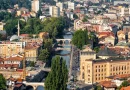 Mesto gde ćete za malo novca provesti vikend kao nigde na svetu: Spakujte kofere i krenite put komšiluka