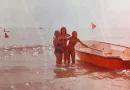 Koliko je koštalo letovanje u Jugi, a koliko danas? Odmori u Budvi i Dubrovniku su bili luksuz, ali zbog ovoga
