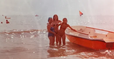 Koliko je koštalo letovanje u Jugi, a koliko danas? Odmori u Budvi i Dubrovniku su bili luksuz, ali zbog ovoga