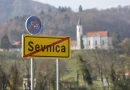 Melanija Tramp je odrasla u ovom malom gradu na Savi: Danas njenu kuću posećuju turisti iz celog sveta