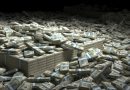 Maskovih bilion dolara jednako BDP-u Švajcarske: Forbes izračunao šta se može sve sa ovim novcem