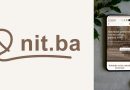 NIT.ba: Mjesto gdje kreativci dobijaju podršku, vidljivost i priliku za rast