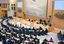 Švedska usvojila kontroverzni imigracioni “zakon o cinkarenju”!
