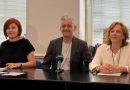 Građani saznaju tek kad stignu bageri: U Banjaluci traže nova pravila za javne površine !