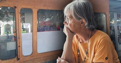 Njemačka planira da ukine penzije za udovice, namjera izazvala burne reakcije !