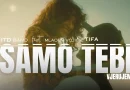Samo tebi vjerujem !