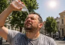 Ovih 10 simptoma nikako ne smijete ignorisati tokom vrućina !