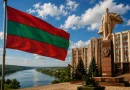 Za ovu europsku državu gotovo nitko nije čuo, a već 30 godina ima svoju zastavu, vojsku, valutu i uređene granice.
