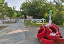 Banjaluka: Odgođeno otvaranje festivala “TrotoArt“ !