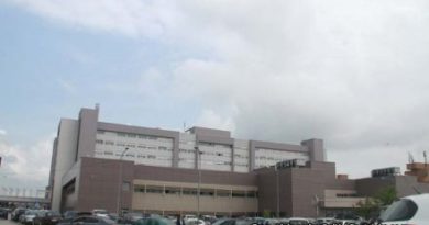 Važe li nalazi ljekara privatnih ordinacija u javnim domovima zdravlja?