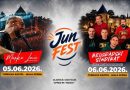 Marko Louis i Beogradski sindikat stižu na Kastel!
