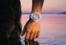 Hublot Big Bang Sapphire Sky Blue: Leto na ruci u obliku najtransparentnijeg luksuza !