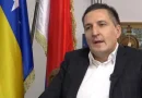 Елек смијењен с мјеста директора Сарајево гаса !