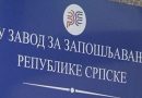 Firme iz BiH se izjasnile: Kakvi radnici im trebaju, a koga ne žele?