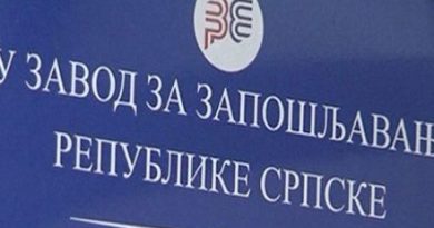 Firme iz BiH se izjasnile: Kakvi radnici im trebaju, a koga ne žele?