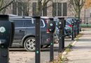 Električni automobili preplavili tržište: Kinezi i Nemci vode bitku !