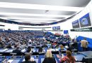 Da li smo stigli na korak od zabrane društvenih mreža za decu u EU? Sva pažnja usmerena na septembar, poznat rok