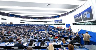 Da li smo stigli na korak od zabrane društvenih mreža za decu u EU? Sva pažnja usmerena na septembar, poznat rok