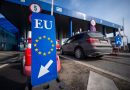 Mogu li se ublažiti EES kontrole i gužve na granicama? EK zakazala sastanak sa avio-industrijom, saznali smo detalje
