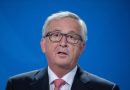 Raste broj evropskih političara koji traže ista pravila za Ukrajinu i Balkan: Bivši predsednik EK protiv privilegovanja