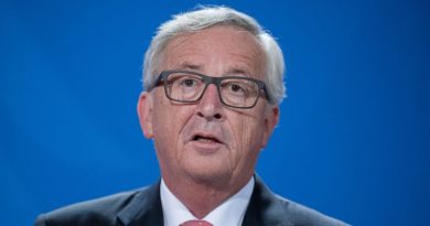 Raste broj evropskih političara koji traže ista pravila za Ukrajinu i Balkan: Bivši predsednik EK protiv privilegovanja