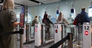Objavljena nova lista NAJMOĆNIJIH pasoša: Kako se kotira Srbija, ali i druge zemlje regiona?
