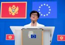 Super dan proširenja u Briselu: Ko je napredovao, koga čeka “popravni” i gde je Srbija na evropskom putu?