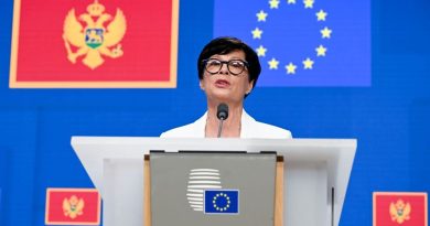 Super dan proširenja u Briselu: Ko je napredovao, koga čeka “popravni” i gde je Srbija na evropskom putu?