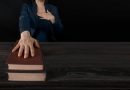 Kako je političarka sa Daunovim sindromom ušla u regionalni parlament: Njena priča obišla je svet