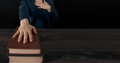 Kako je političarka sa Daunovim sindromom ušla u regionalni parlament: Njena priča obišla je svet