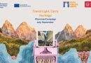 Priključite se inicijativi Youth.Heritage.Europe i podelite svoje priče – Putuj lagano, ponesi nasleđe!